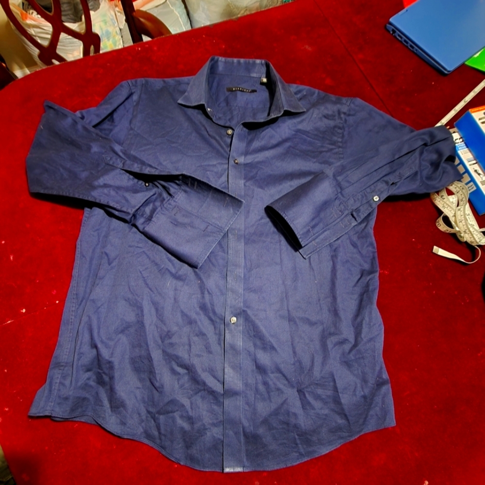 Sean John Dress Shirt